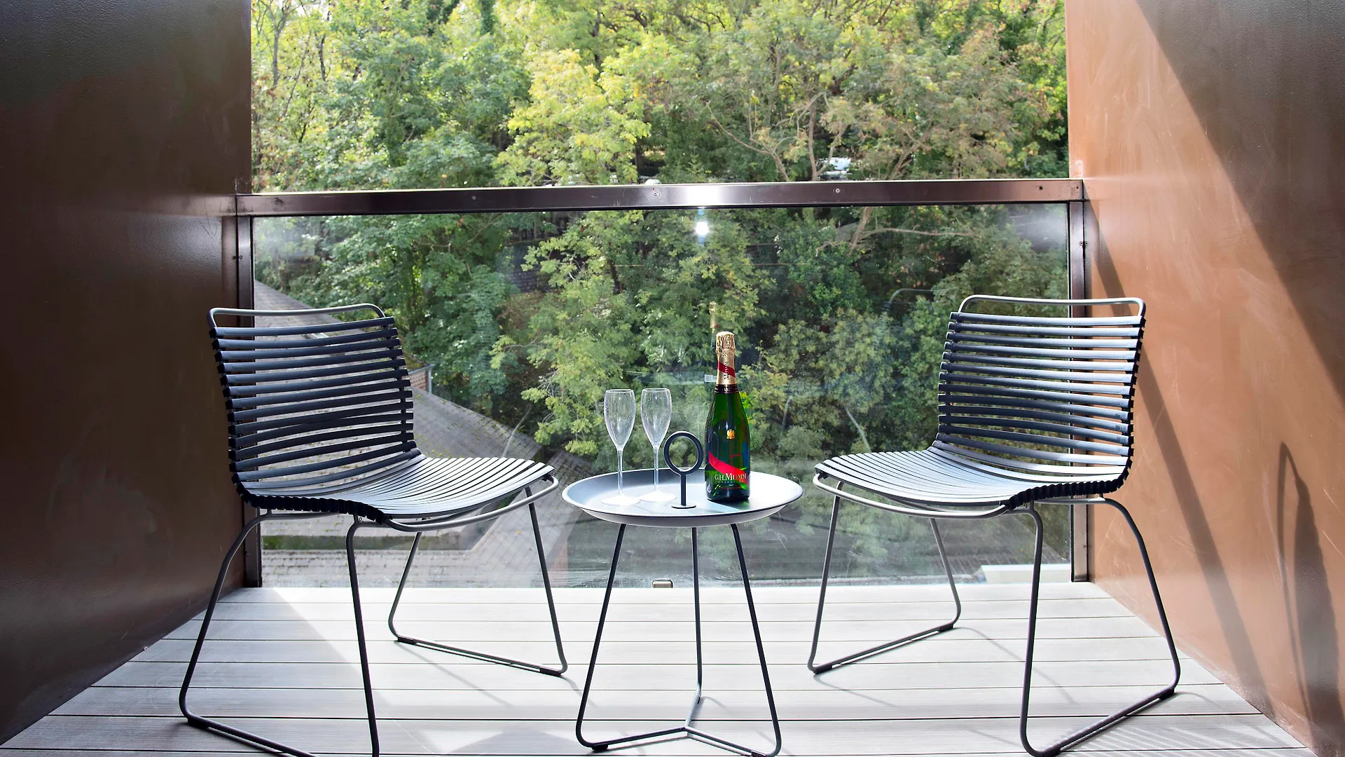 Axel Hotel San Sebastian - Adults Only 4*,  Spain