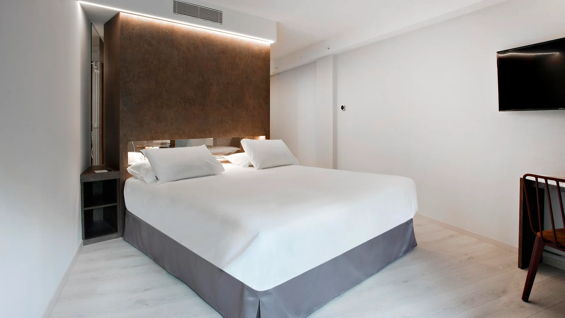 Axel Hotel San Sebastian - Adults Only 스페인